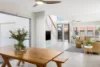 19 Baleara Street, Buddina, Qld 4575-Image