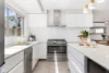 19 Baleara Street, Buddina, Qld 4575-Image