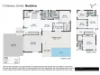 19 Baleara Street, Buddina, Qld 4575-Floorplan