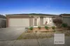 19 Balerno Way, Mernda, Vic 3754