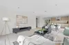 19 Balerno Way, Mernda, Vic 3754-Image