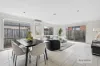 19 Balerno Way, Mernda, Vic 3754-Image
