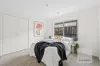 19 Balerno Way, Mernda, Vic 3754-Image