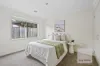 19 Balerno Way, Mernda, Vic 3754-Image