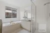 19 Balerno Way, Mernda, Vic 3754-Image