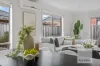 19 Balerno Way, Mernda, Vic 3754-Image