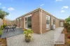 19 Balerno Way, Mernda, Vic 3754-Image