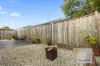 19 Balerno Way, Mernda, Vic 3754-Image