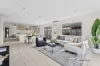 19 Balerno Way, Mernda, Vic 3754-Image