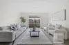 19 Balerno Way, Mernda, Vic 3754-Image