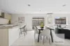 19 Balerno Way, Mernda, Vic 3754-Image
