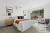 19 Balerno Way, Mernda, Vic 3754-Image