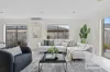 19 Balerno Way, Mernda, Vic 3754-Image