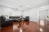 19 Balladonia Gum Circuit, Lyndhurst, Vic 3975-Image