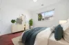 19 Balladonia Gum Circuit, Lyndhurst, Vic 3975-Image
