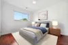 19 Balladonia Gum Circuit, Lyndhurst, Vic 3975-Image