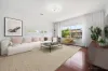19 Balladonia Gum Circuit, Lyndhurst, Vic 3975-Image