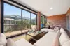 19 Balladonia Gum Circuit, Lyndhurst, Vic 3975-Image