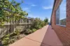 19 Balladonia Gum Circuit, Lyndhurst, Vic 3975-Image