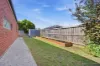 19 Balladonia Gum Circuit, Lyndhurst, Vic 3975-Image