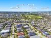 19 Balladonia Gum Circuit, Lyndhurst, Vic 3975-Image