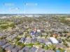 19 Balladonia Gum Circuit, Lyndhurst, Vic 3975-Image