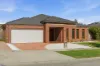 19 Balladonia Gum Circuit, Lyndhurst, Vic 3975-Image