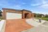 19 Balladonia Gum Circuit, Lyndhurst, Vic 3975-Image