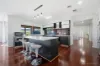 19 Balladonia Gum Circuit, Lyndhurst, Vic 3975-Image