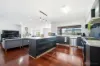 19 Balladonia Gum Circuit, Lyndhurst, Vic 3975-Image