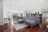 19 Balladonia Gum Circuit, Lyndhurst, Vic 3975-Image