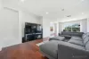 19 Balladonia Gum Circuit, Lyndhurst, Vic 3975-Image