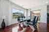 19 Balladonia Gum Circuit, Lyndhurst, Vic 3975-Image