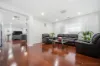 19 Balladonia Gum Circuit, Lyndhurst, Vic 3975-Image