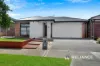 19 Ballantine Street, Tarneit, Vic 3029-Image