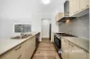 19 Ballantine Street, Tarneit, Vic 3029-Image