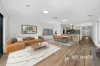 19 Ballantine Street, Tarneit, Vic 3029-Image
