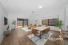 19 Ballantine Street, Tarneit, Vic 3029-Image