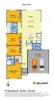 19 Ballantine Street, Tarneit, Vic 3029-Floorplan