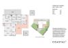 19 Ballard Place, Coombabah, Qld 4216-Floorplan