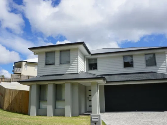 19 Balm Avenue, Springfield Lakes, Qld 4300