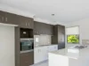 19 Balm Avenue, Springfield Lakes, Qld 4300-Image