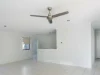 19 Balm Avenue, Springfield Lakes, Qld 4300-Image