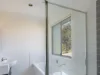 19 Balm Avenue, Springfield Lakes, Qld 4300-Image