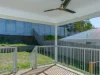 19 Balm Avenue, Springfield Lakes, Qld 4300-Image