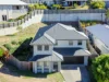 19 Balm Avenue, Springfield Lakes, Qld 4300-Image