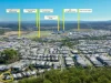 19 Balm Avenue, Springfield Lakes, Qld 4300-Image
