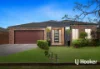 19 Balmain Circuit, Wallan, Vic 3756