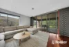 19 Balmain Circuit, Wallan, Vic 3756-Image