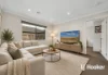 19 Balmain Circuit, Wallan, Vic 3756-Image